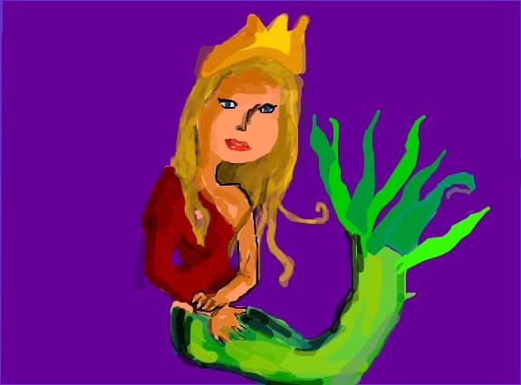 sirena