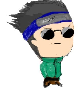 chibi