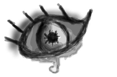 Eye
