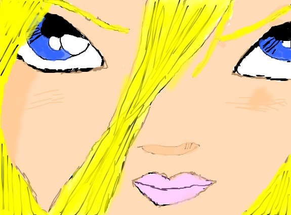 poop totzi de pe site...muah...