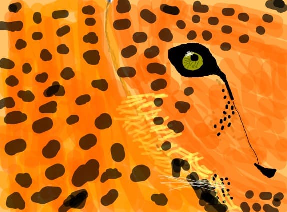 Leu