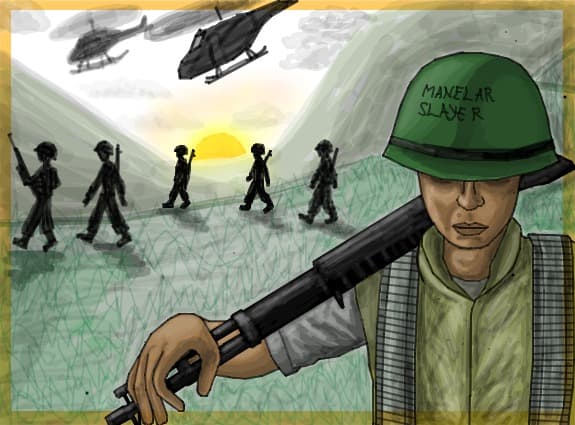 < Operation Gutza Takedown >