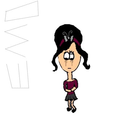 emo