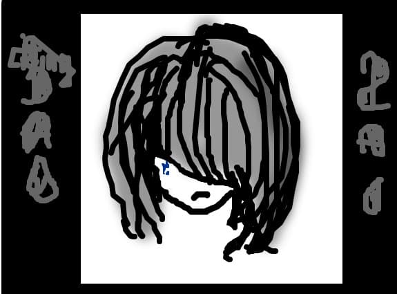 sad2...