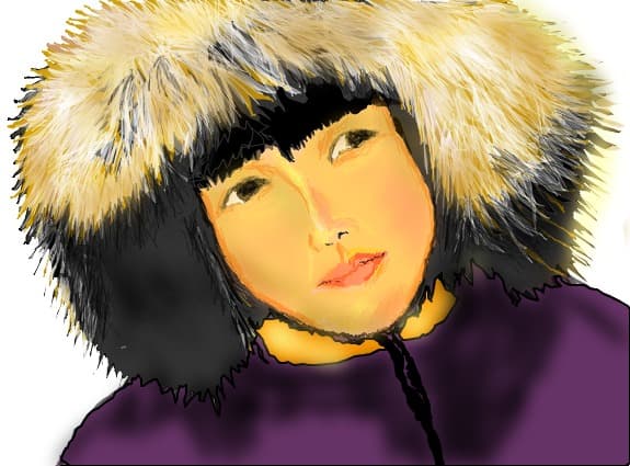 Eskimo