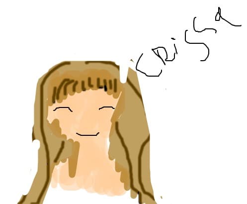 gabytyza