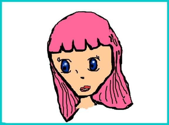 fata