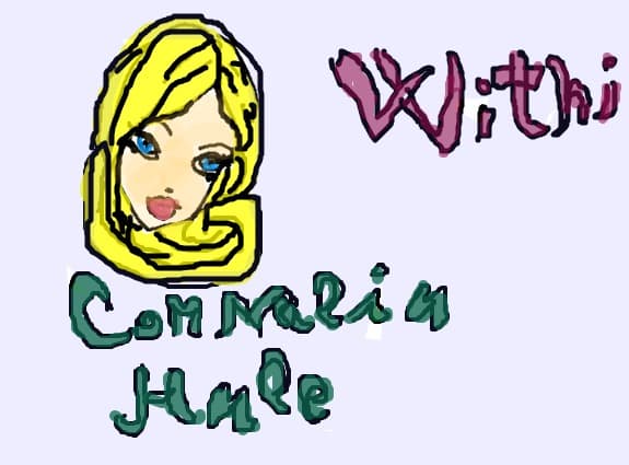 cornelia hale