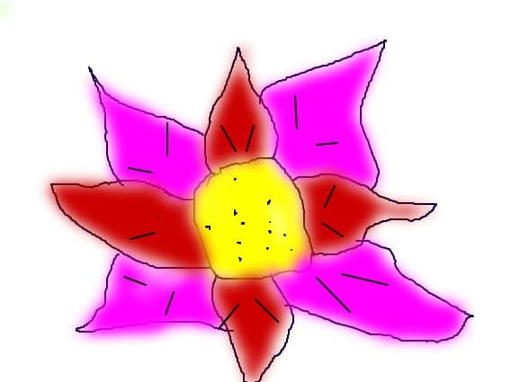..floricica....