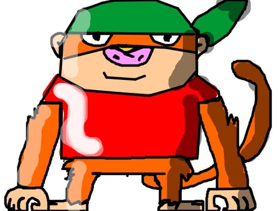 jake