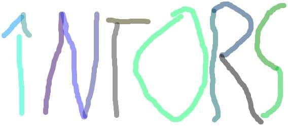 intors