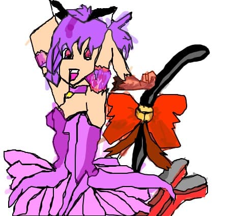zoey