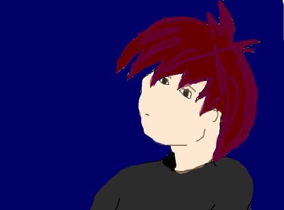 boy