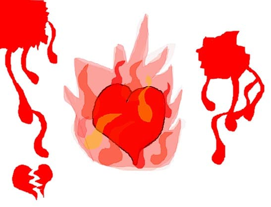 Inima