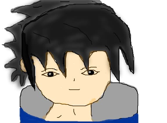 SADSA