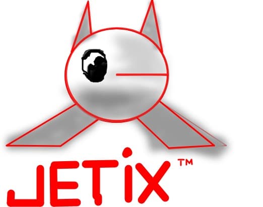 jetix