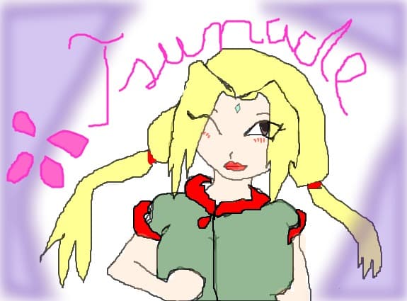 tsunade-pentru diana_focsaneanu