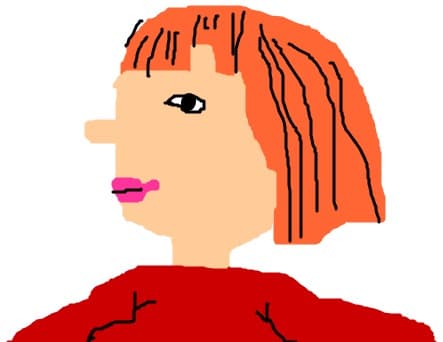 Anda