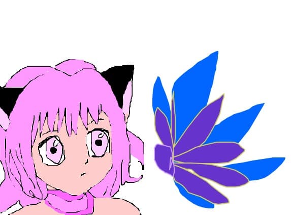 zoey