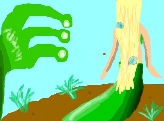 o sirena