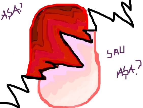 cum