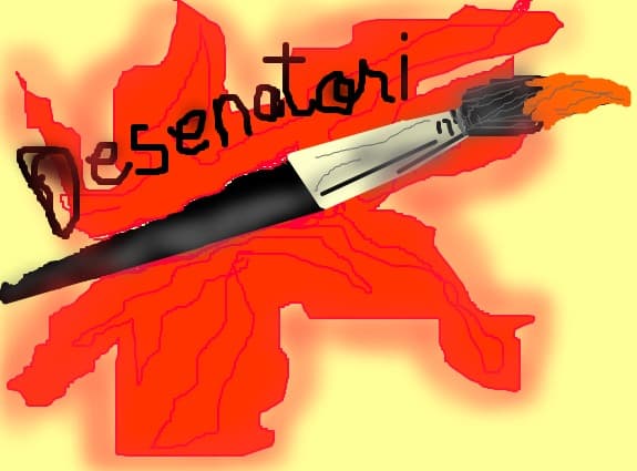 des