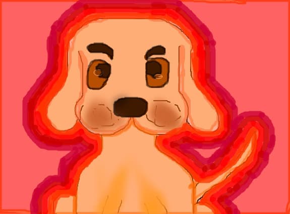 oanika_oanika