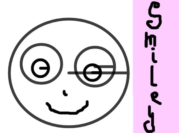 sMiLeY