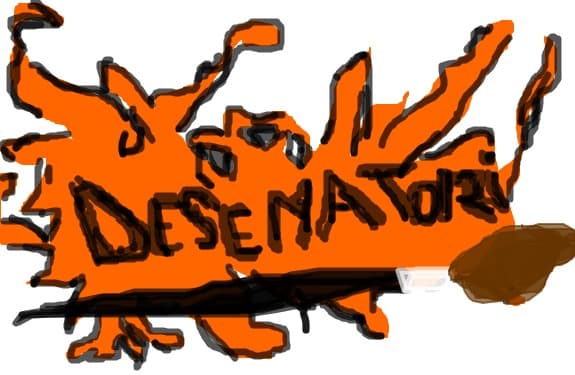 daca va place siteul(desenatori) da un com si un vot