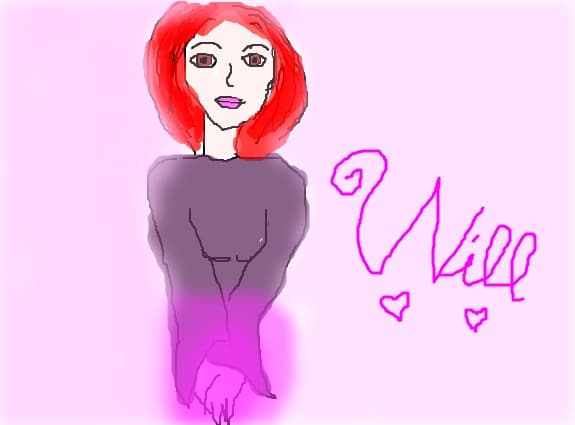 will vandom