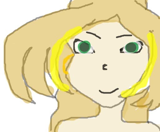 flora