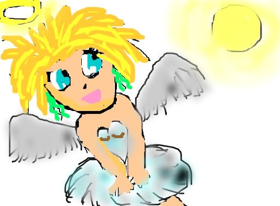 Ang3ll