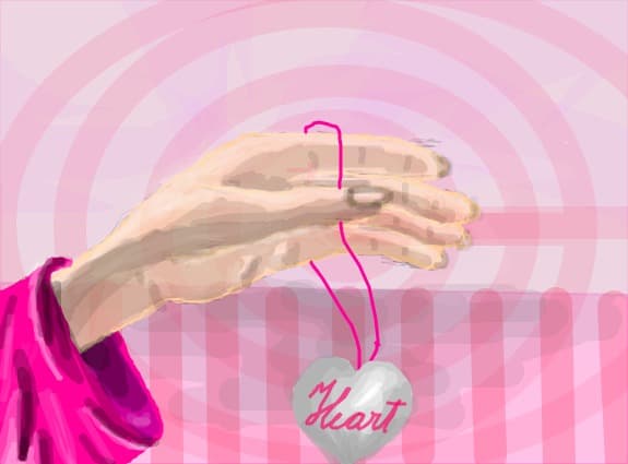 heart