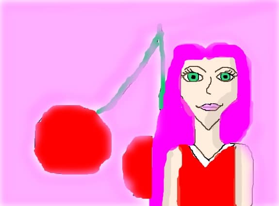 sakura haruno