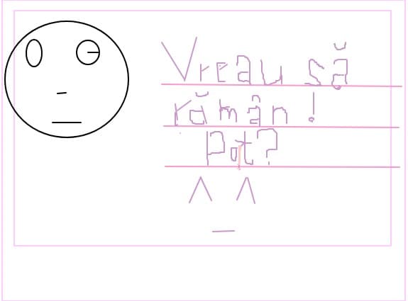 RaMaN