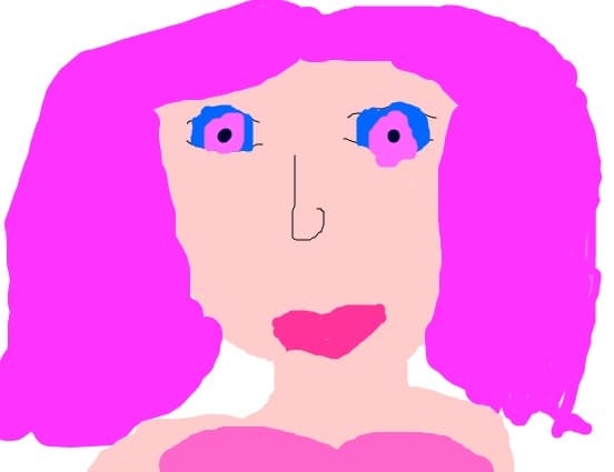 Zoey