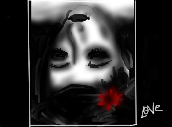 pain