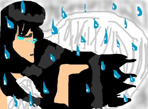 LOST_ANGEL