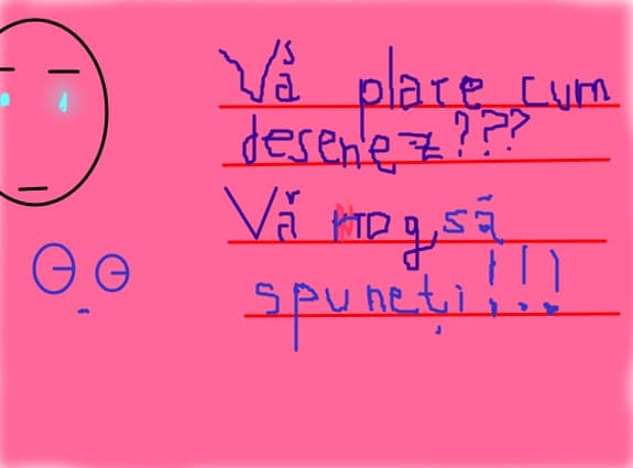 fara titlu