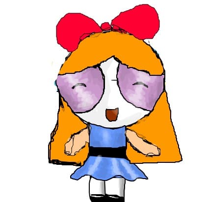 Desen 20955 modificat:bla
