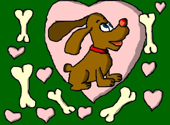 I love oasele