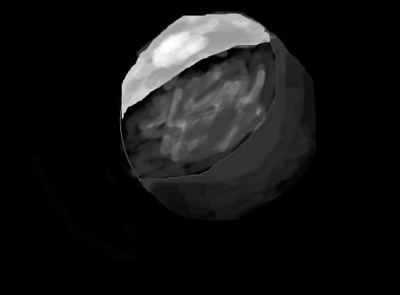 luna