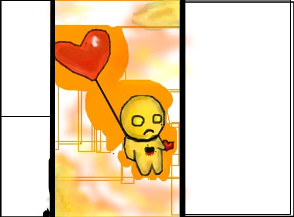 suicide for...you