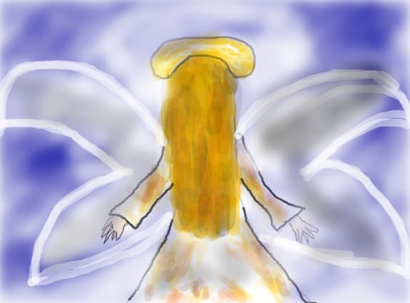 un inger