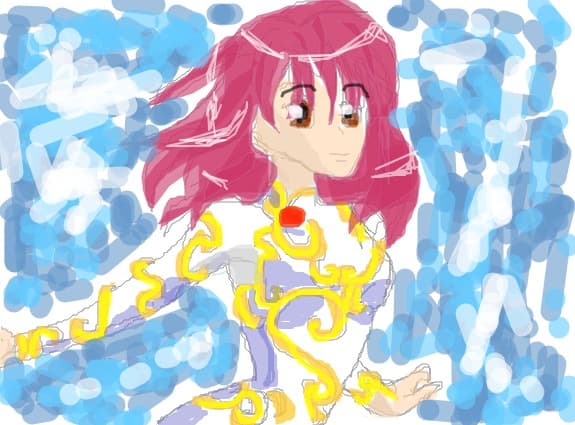 Sora