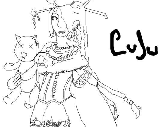 lulu(final fantasy)