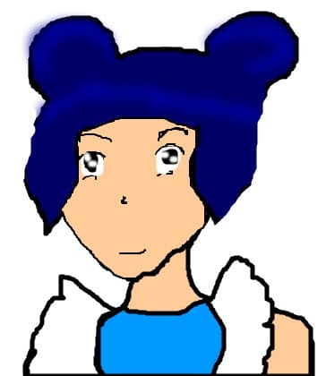 corina