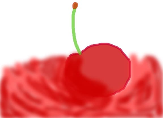 cireasa