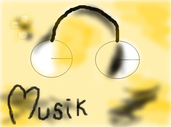 Musik