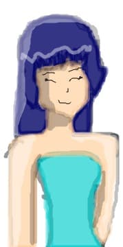 corina